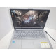 Ноутбук ASUS VivoBook Go 15 E1504GA-BQ560            
            б/у