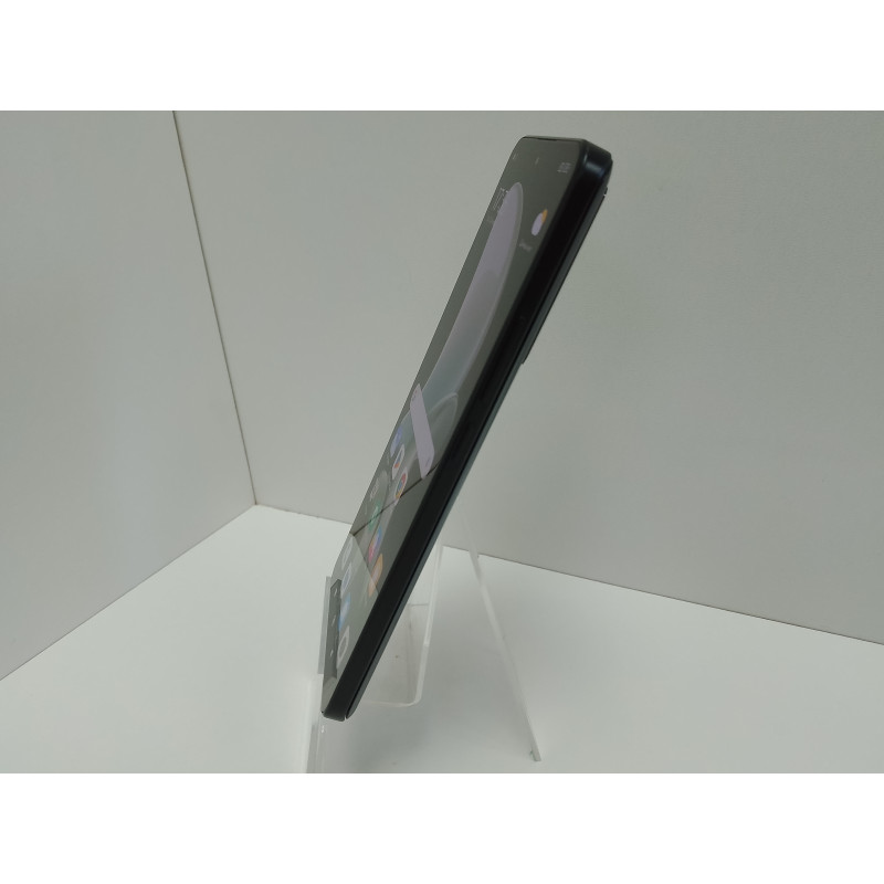 Мобильный телефон Xiaomi 13T Pro 12/256 GB            
            б/у