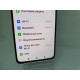 Мобильный телефон Tecno Spark 30C 8/256 GB            
            б/у