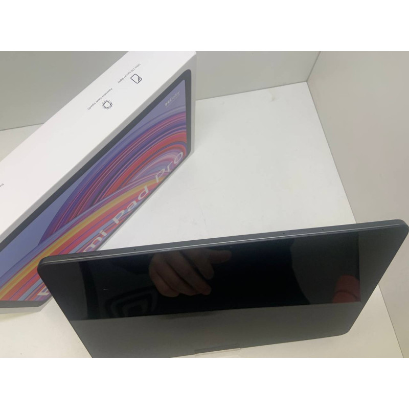 Планшет без SIM-карты Xiaomi Redmi Pad Pro 6/128 GB            
            б/у