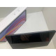Планшет без SIM-карты Xiaomi Redmi Pad Pro 6/128 GB            
            б/у