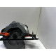 Циркулярная (дисковая) пила Black&Decker CS1550            
            б/у