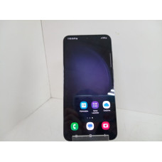 Мобильный телефон Samsung Galaxy S23+ 8/256 GB            
            б/у