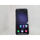 Мобильный телефон Samsung Galaxy S23+ 8/256 GB            
            б/у