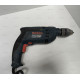 Дрель Bosch GSB 13 RE            
            б/у