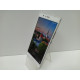 Мобильный телефон Huawei P9 Lite 2/16 GB            
            б/у