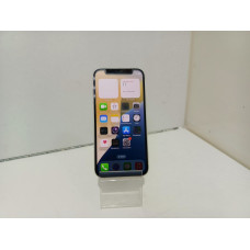 Мобильный телефон Apple iPhone 12 Mini 4/128 GB            
            б/у
