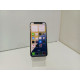 Мобильный телефон Apple iPhone 12 Mini 4/128 GB            
            б/у