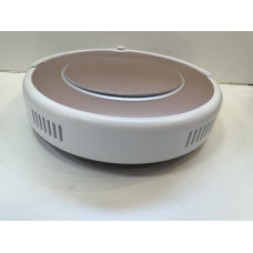 Робот-пылесос ILIFE V50 Pro            
            б/у