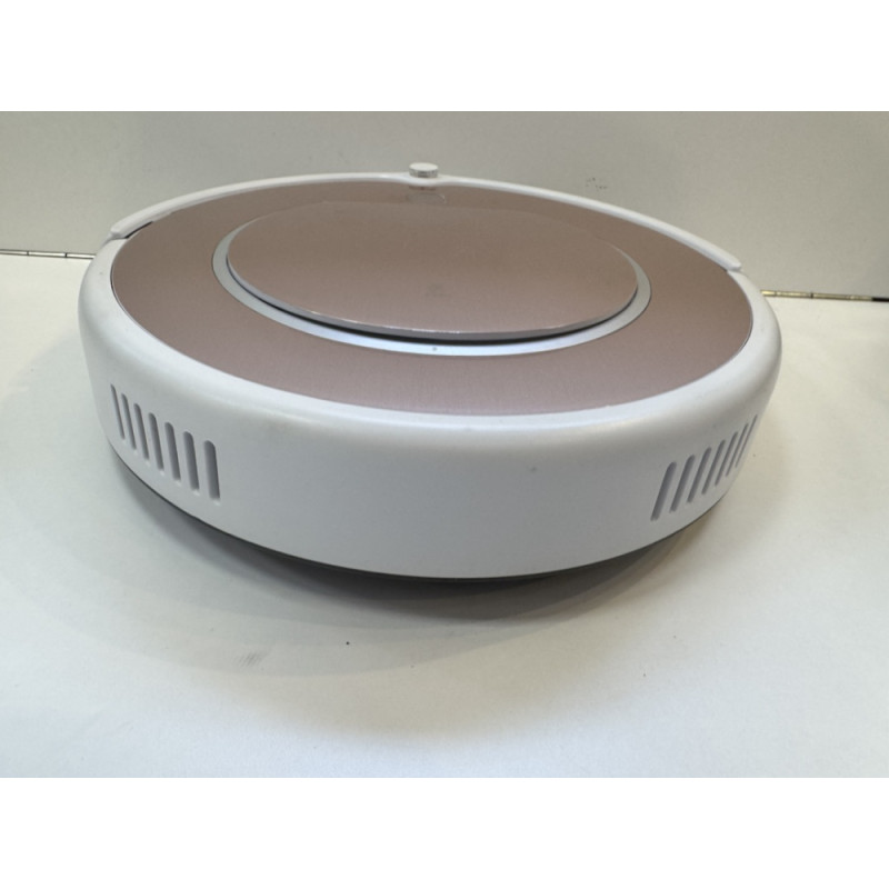 Робот-пылесос ILIFE V50 Pro            
            б/у