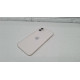 Мобильный телефон Apple iPhone 12 4/256 GB            
            б/у