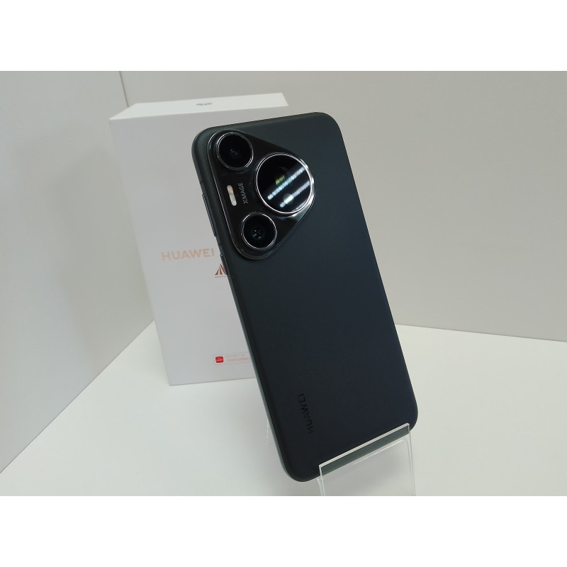Мобильный телефон Huawei Pura 70 Pro 12/512 GB            
            б/у