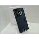 Мобильный телефон Huawei Pura 70 Pro 12/512 GB            
            б/у