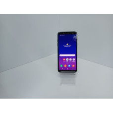 Мобильный телефон Samsung Galaxy A6 2018 SM-A600 3/32 GB            
            б/у
