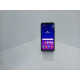 Мобильный телефон Samsung Galaxy A6 2018 SM-A600 3/32 GB            
            б/у