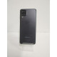 Мобильный телефон Samsung Galaxy A12 3/32 GB            
            б/у