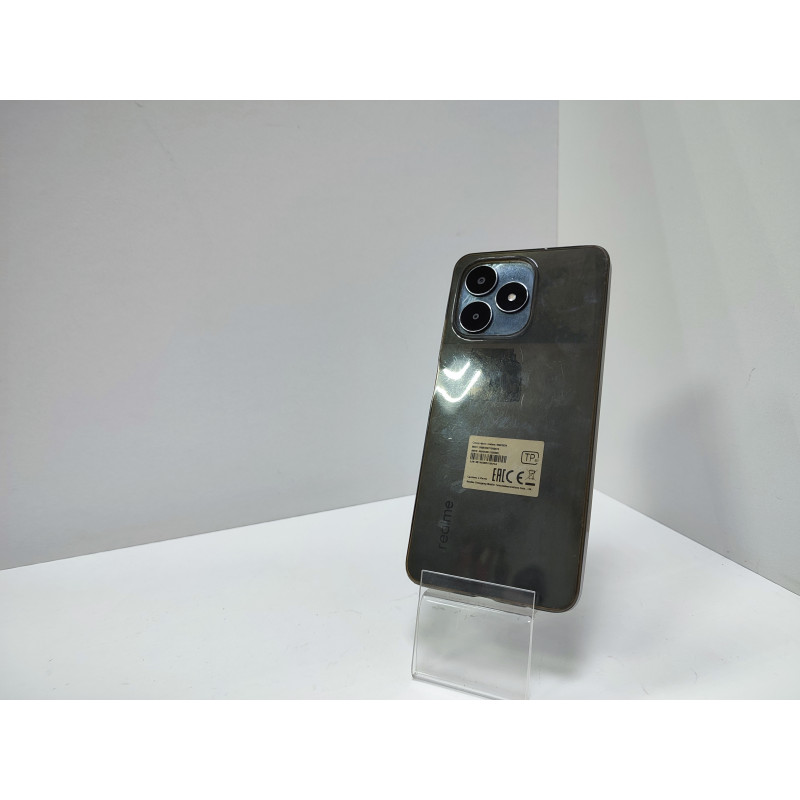 Мобильный телефон REALME Note 50 3/64 GB            
            б/у