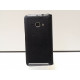 Мобильный телефон Samsung SM-J120F 1/8 GB            
            б/у