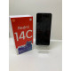 Мобильный телефон Xiaomi Redmi 14C 8/256 GB            
            б/у