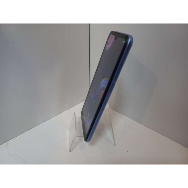 Мобильный телефон Incell-screen 9 Pro+