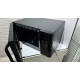 Микроволновые печи Samsung MG23K3513AK            
            б/у