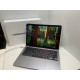 Ноутбук Apple MacBook Air 13 2020            
            б/у