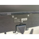 Мониторы LIME T238            
            б/у