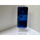 Мобильный телефон Huawei P20 Lite 4/64 GB            
            б/у