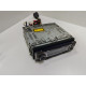 Автомагнитола Panasonic CQ-C7303W            
            б/у