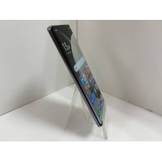 Мобильный телефон Tecno Camon 30S 6/128 GB            
            б/у