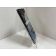 Мобильный телефон Tecno Camon 30S 6/128 GB            
            б/у