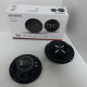 Колонки автомобильные Sony XS-FB1630            
            б/у