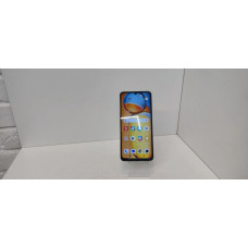 Мобильный телефон Xiaomi Redmi 13C 8/256 GB            
            б/у