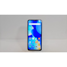 Мобильный телефон Tecno Spark 10C 4/128 GB            
            б/у