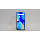 Мобильный телефон Tecno Spark 10C 4/128 GB            
            б/у