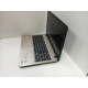 Ноутбук ASUS X540SA-XX002T            
            б/у