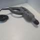 Перфораторы Kress PH 500            
            б/у