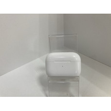 Наушники Беспроводные Внутриканальные Apple Airpods Pro 2 USB-C (2023) A2968            
            б/у