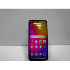 Мобильный телефон Xiaomi Redmi 7 3/32 GB            
            б/у