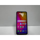Мобильный телефон Xiaomi Redmi 7 3/32 GB            
            б/у