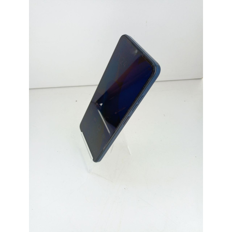 Мобильный телефон Tecno Spark 10 4/128 GB            
            б/у