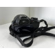 Фотоаппараты Цифровые Sony Cyber-shot DSC-HX400            
            б/у