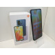 Мобильный телефон Xiaomi Redmi 12C 4/128 GB