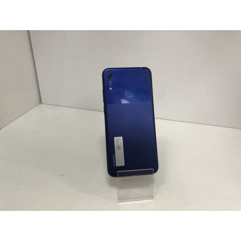 Мобильный телефон Huawei Y6s 3/64 GB            
            б/у