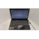 Ноутбук Lenovo G 580            
            б/у