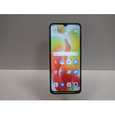 Мобильный телефон Xiaomi Redmi 12C 3/64 GB            
            б/у
