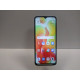 Мобильный телефон Xiaomi Redmi 12C 3/64 GB            
            б/у
