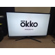 Телевизор Samsung UE39F5500AK            
            б/у