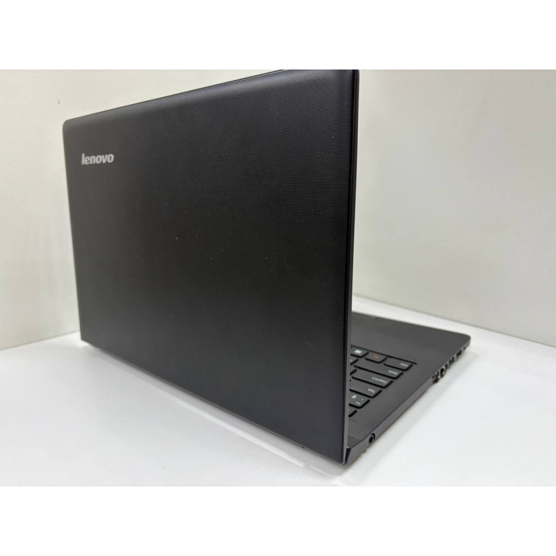 Ноутбук Lenovo 100-14iby            
            б/у