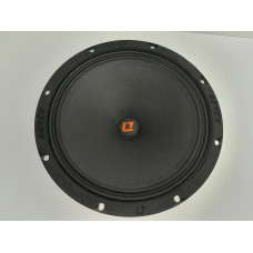 Колонки автомобильные DL Audio Raven 200 V.2            
            б/у